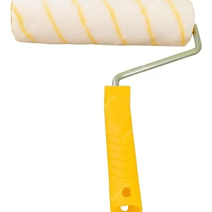 RODILLO CHIPORRO CORTAGOTA 18 CM OKITO C10118