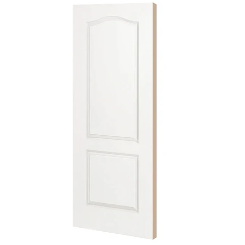 PUERTA PRESTIGE 80 X 2.0 MT.BLANCA 051114