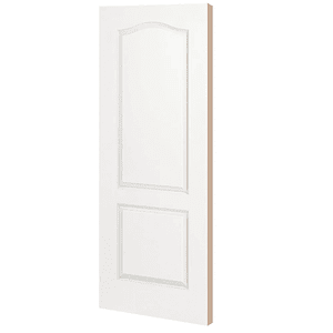 PUERTA PRESTIGE 80 X 2.0 MT.BLANCA 051114