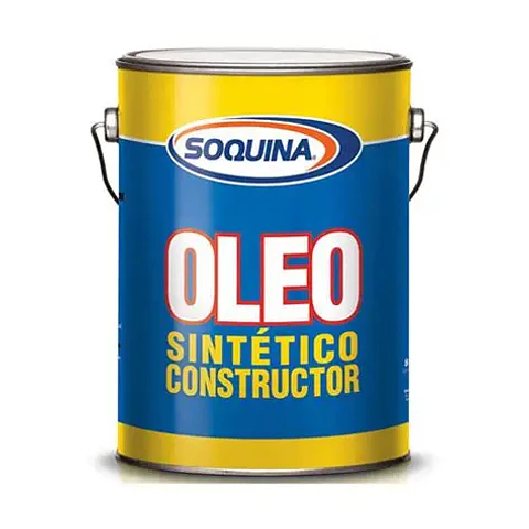 PINTURA PISCINA SIPA AZUL 4 GLN. 42604730