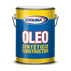 PINTURA PISCINA SIPA AZUL 4 GLN. 42604730