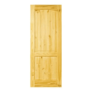 PUERTA PINO BIO BIO 80X2MT.ITALIA 030454/72474