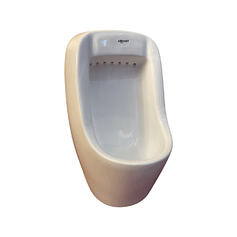 URINARIO FLOWPRO CALBUCO URCLAB