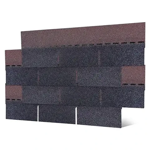 TEJA ASFALTICA BOLKOW NEGRA CC (3.1MT2) 9036938