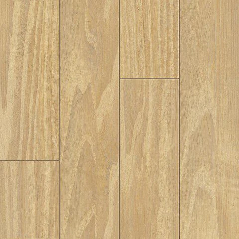 ALBERDI 51 X 51 BOREAL NATURAL(2.08-8) (48)250920