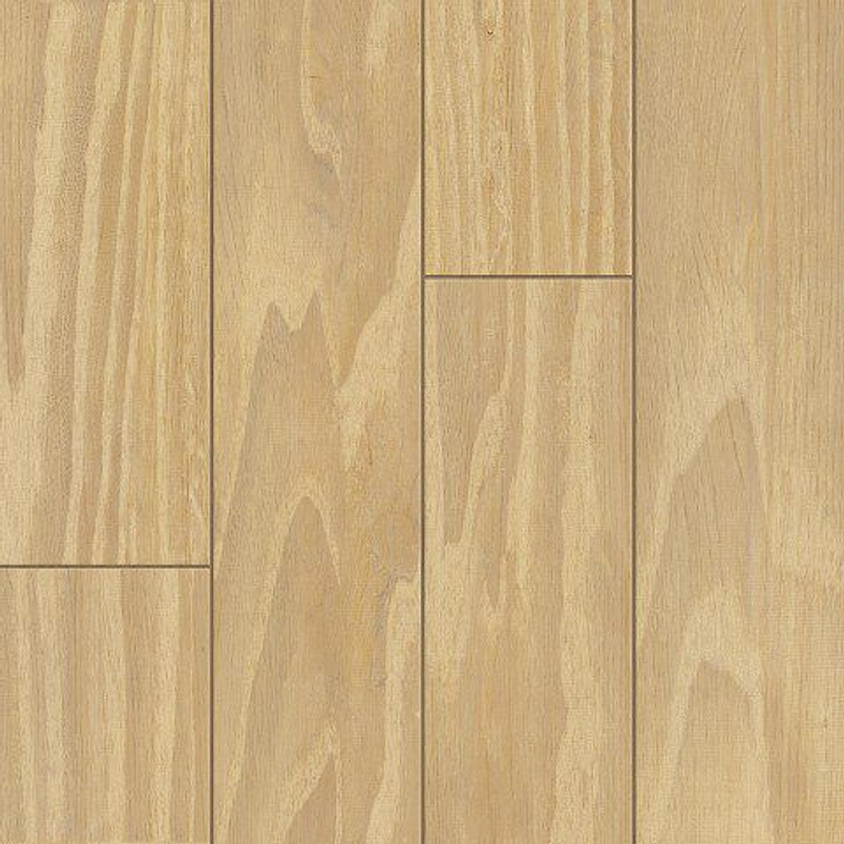 ALBERDI 51 X 51 BOREAL NATURAL(2.08-8) (44)250920 1