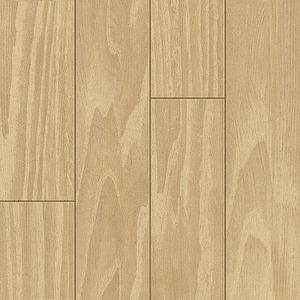 ALBERDI 51 X 51 BOREAL NATURAL(2.08-8) (44)250920