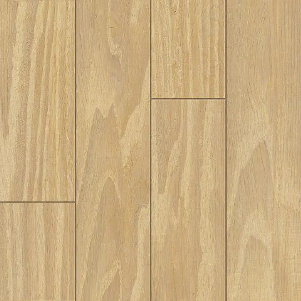 ALBERDI 51 X 51 BOREAL NATURAL(2.08-8) (48)250920 1