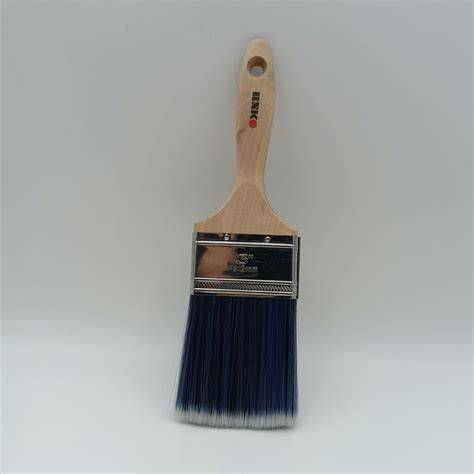 BROCHA HFULL 3" 1404045