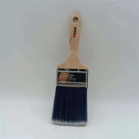 BROCHA HFULL 3" 1404045