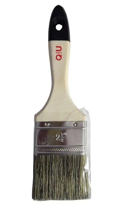 BROCHA QUIMICA UNIVERSAL 2.1/2" 6028010500