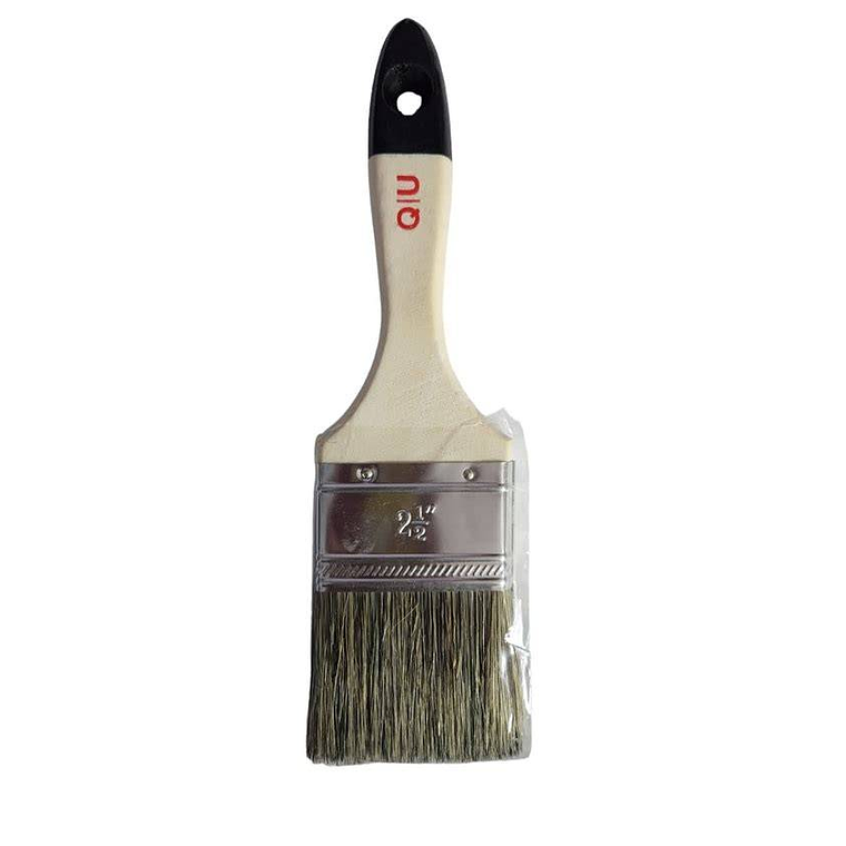 BROCHA QUIMICA UNIVERSAL 2.1/2