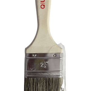 BROCHA QUIMICA UNIVERSAL 2.1/2