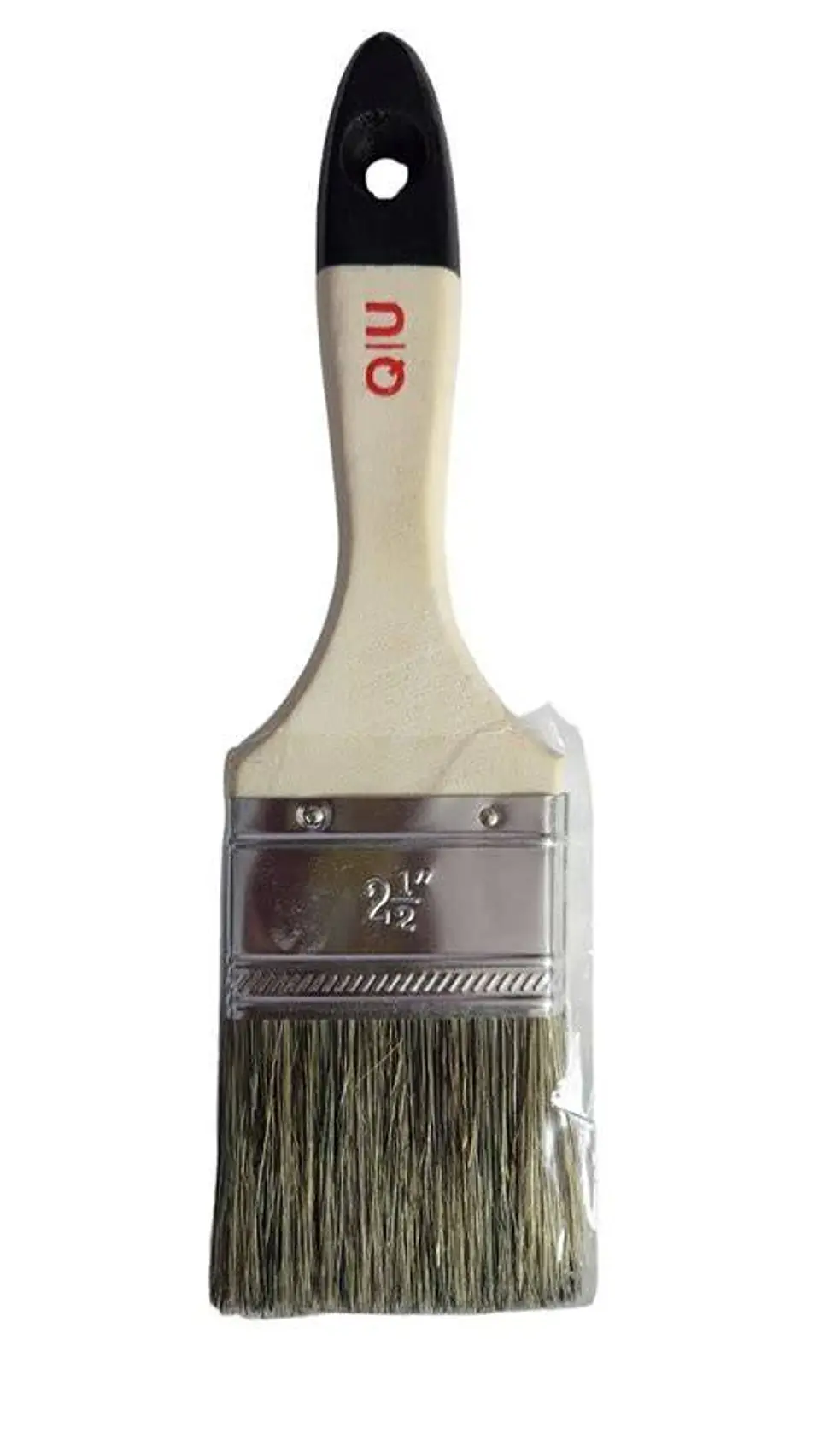 BROCHA QUIMICA UNIVERSAL 2.1/2