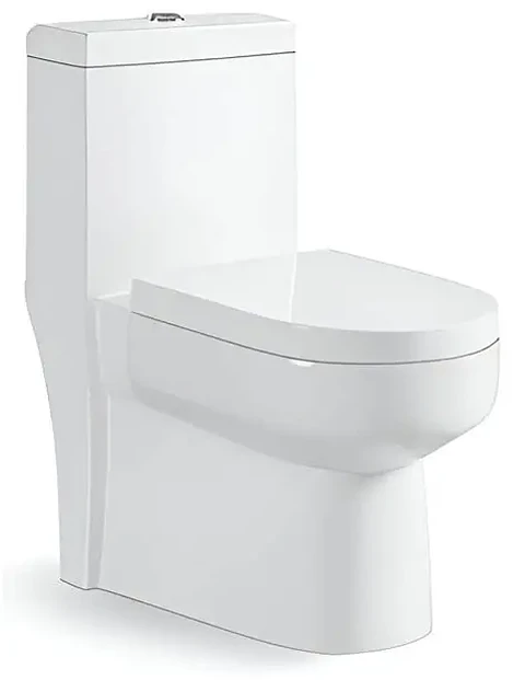 WC DUSCHY EKO 30 CM. 905-90