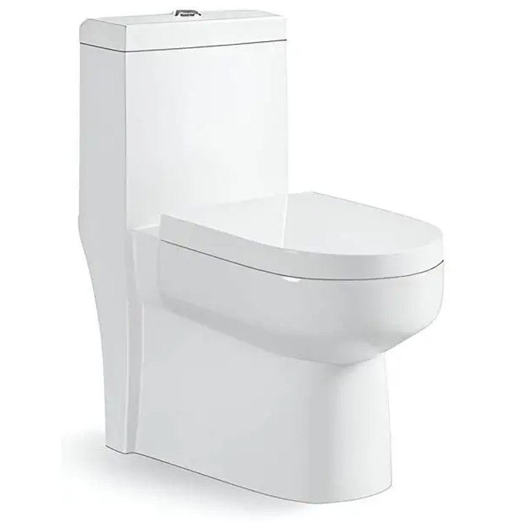 WC DUSCHY EKO 30 CM. 905-90 1