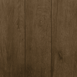 CORDILLERA 45X45 MARA TOSTADA (2.29-11)(44) IMATOCP24KG