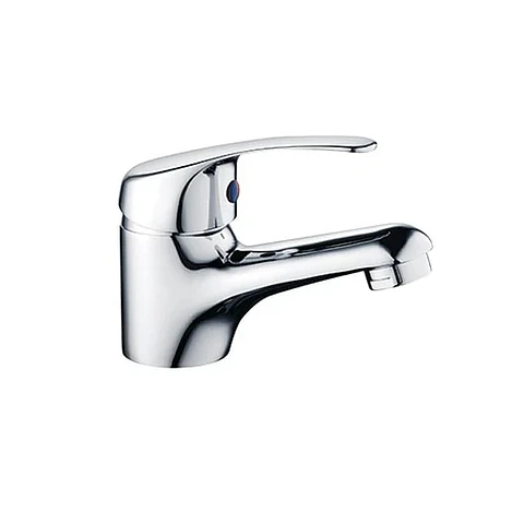 MONOMANDO FAS LAVATORIO GRILLE MCLGE