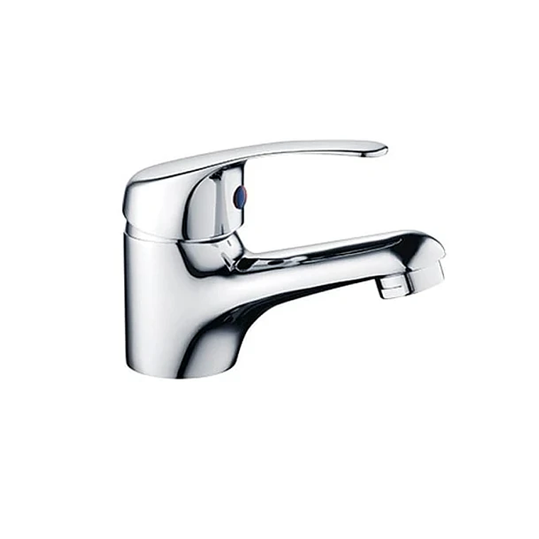 MONOMANDO FAS LAVATORIO GRILLE MCLGE 1