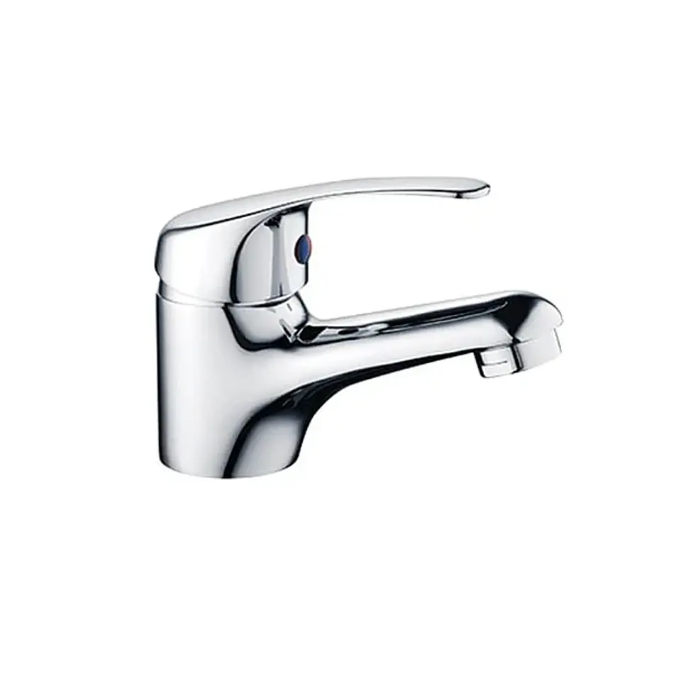 MONOMANDO FAS LAVATORIO GRILLE MCLGE 1