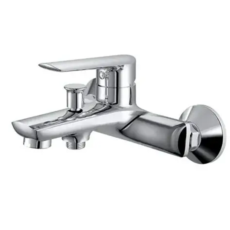 MONOMANDO FAS TINA ORION MCT1OR+ 1