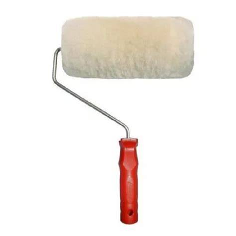 RODILLO CHIPORRO POLYLANA 18 CM OKITO (50%) C11018 1