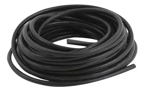 CABLE ARTEFACTO 2X2.5MM.C2X25NR-1