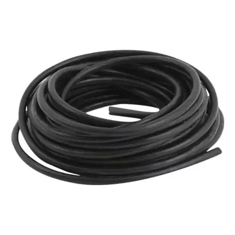 CABLE ARTEFACTO 2X2.5MM.C2X25NR-1 1