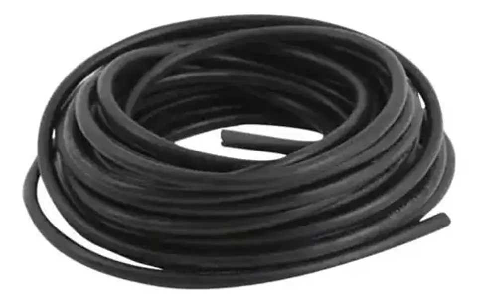 CABLE ARTEFACTO 2X2.5MM.C2X25NR-1 1