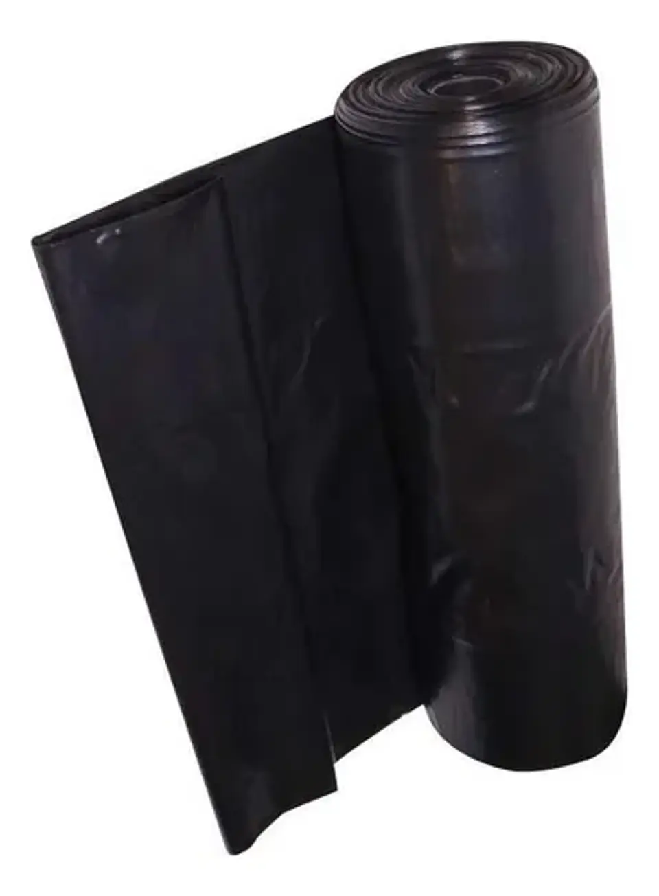 NYLON MANGA NEGRO 4MT.X10MTX0.10MM WESTLEY 1