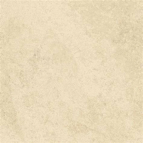 CORDILLERA 33X33 GUARAN MARFIL (1.96-18)(60) MGUAR
