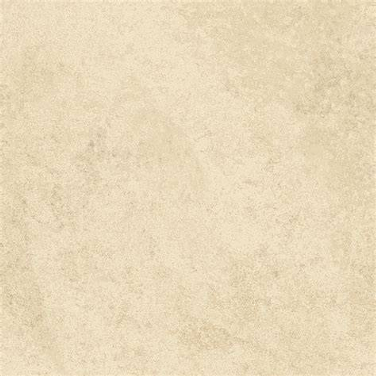 CORDILLERA 33X33 GUARAN MARFIL (1.96-18)(60) MGUAR 1