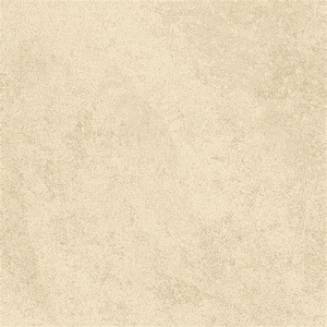 CORDILLERA 33X33 GUARAN MARFIL (1.96-18)(60) MGUAR