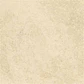CORDILLERA 33X33 GUARAN MARFIL (1.96-18)(60) MGUAR - Miniatura 1