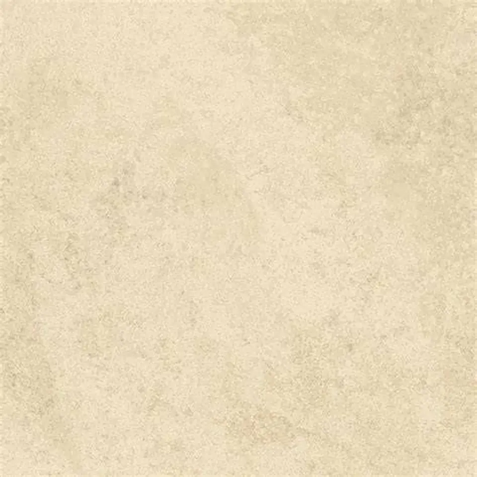 CORDILLERA 33X33 GUARAN MARFIL (1.96-18)(60) MGUAR 1