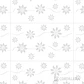 CORDILLERA 27X45 FIORE (2.07-17)IFIOECP24CV - Miniatura 1