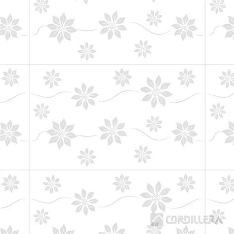 CORDILLERA 27X45 FIORE (2.07-17)IFIOECP24CV 1