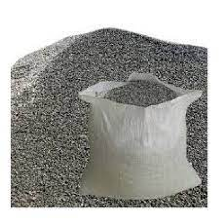 SACO GRAVILLA 3/4 25 KG 1