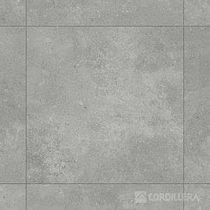 CORDILLERA 45X45 VENICE ANTISLIP (2.29-11)(44)IVEANCP24KV