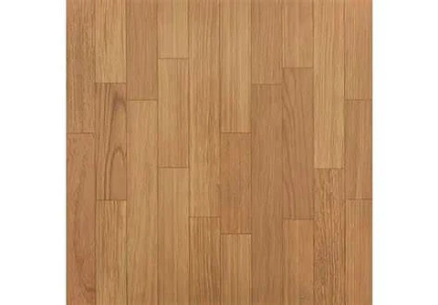 SCOP 45X45 AVELLANO BEIGE (2.29-11) IAVELCP2