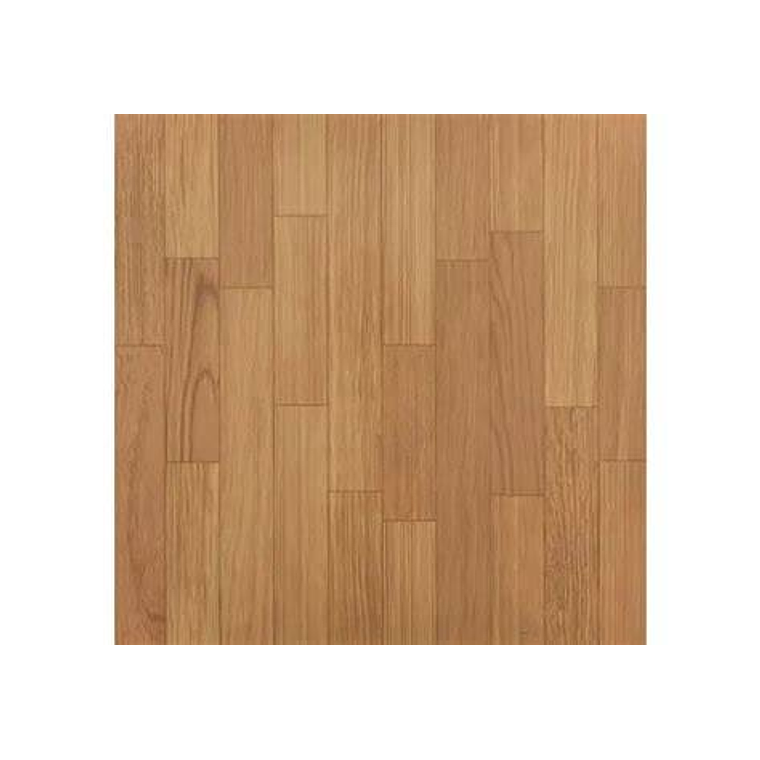 SCOP 45X45 AVELLANO BEIGE (2.29-11) IAVELCP2 1