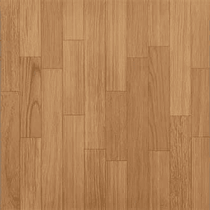 SCOP 45X45 AVELLANO BEIGE (2.29-11) IAVELCP2