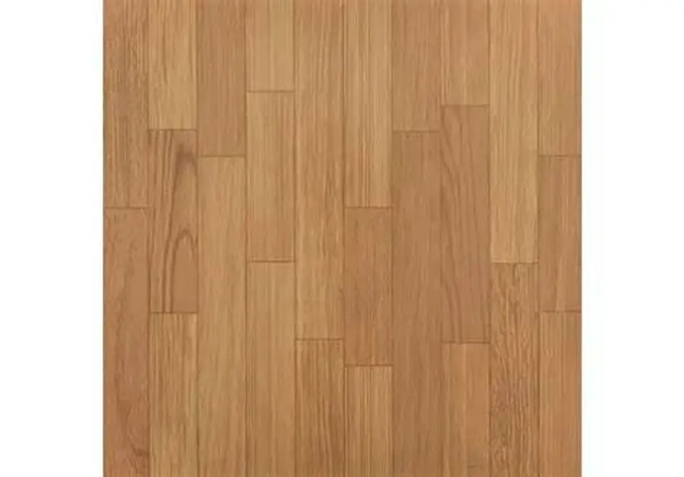 SCOP 45X45 AVELLANO BEIGE (2.29-11) IAVELCP2 1