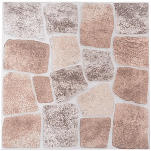 CORDILLERA 45X45 ADOQUIN BEIGE(2.29-11)IIADQNCP14K