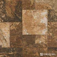 CORDILLERA 61X61 SWING (2.58-7)(24) ISWNGCP16JE - Miniatura 1