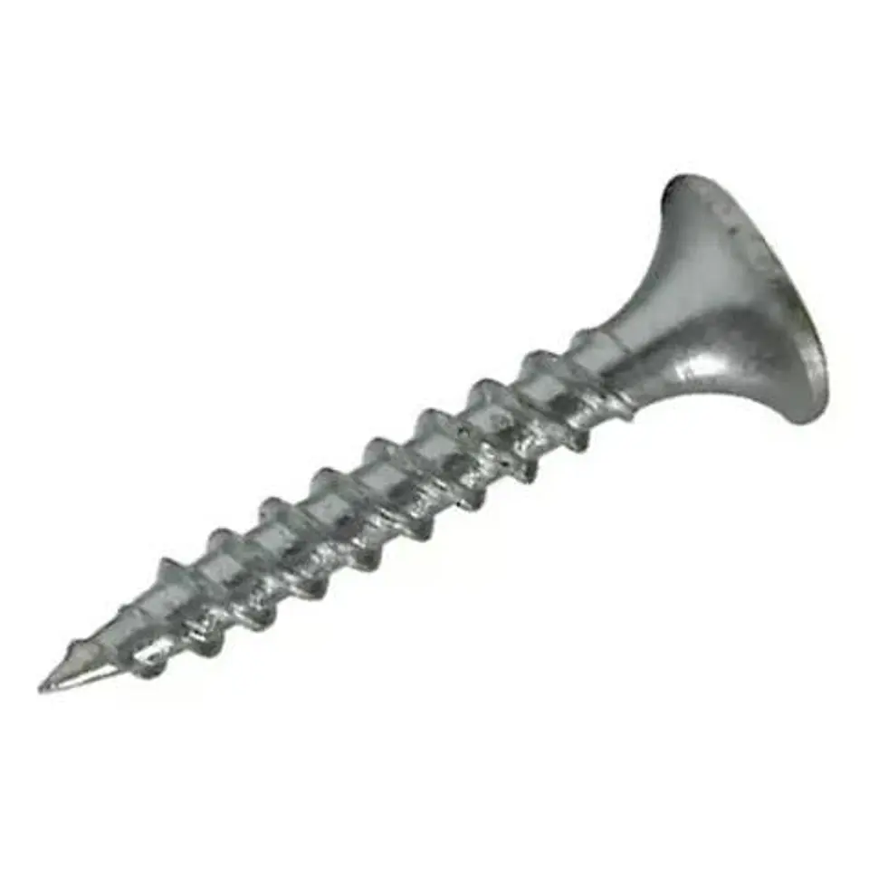TORNILLO VOLCANITA 1.1/4