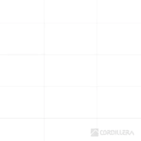 CORDILLERA 27X45 BLANCO BRILLANTE (2.07-17)IBCBE24