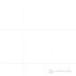 CORDILLERA 27X45 BLANCO BRILLANTE (2.07-17)IBCBE24 - Miniatura 1