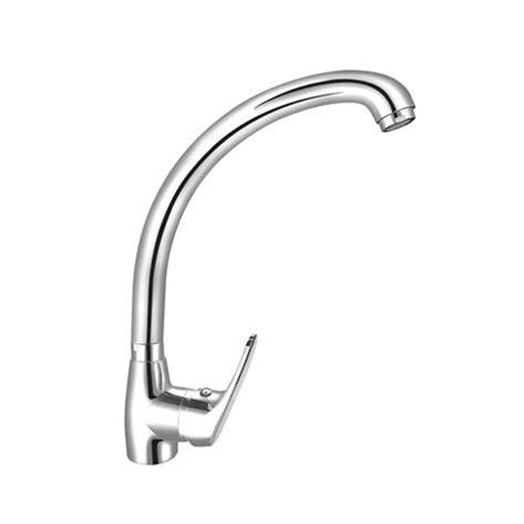 MONOMANDO TAUMM DOMENICA LAVAPLATO 010600302 1