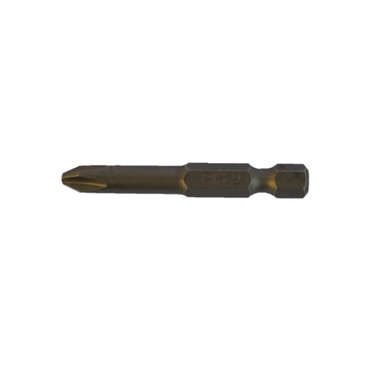 PUNTA PH2 50MM IMANTADA HESACO 173PH2+5 1